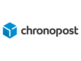 Transport express Cannes Chronopost