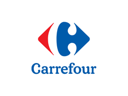 Transport frigorifique Cannes Carrefour