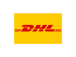 Transport express Cannes DHL
