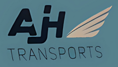 AJH Transports